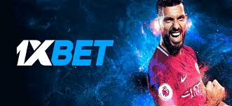 1xBet Mali Your Ultimate Online Betting Experience -42548370 1xBet Mali Your Ultimate Online Betting Experience -42548370