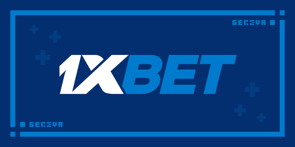 1xbet Mali Your Ultimate Sports Betting Experience -266101401