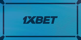 1xbet Mali Your Ultimate Sports Betting Experience -266101401