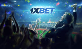 1xbet Morocco Your Ultimate Betting Experience -42088808 1xbet Morocco Your Ultimate Betting Experience -42088808