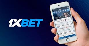 1xbet Morocco Your Ultimate Betting Experience -42088808 1xbet Morocco Your Ultimate Betting Experience -42088808