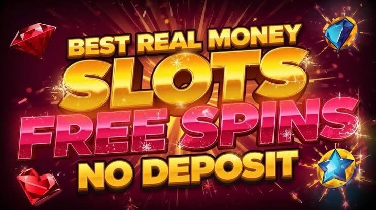 25 Free Spins on Registration Claim Your Bonus Today!