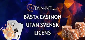 Allt du behöver veta om poker utan svensk licens -1164023541