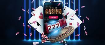 Bedste Roulette Sider i Danmark -2120777979