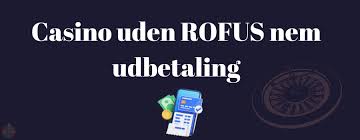 Bedste Roulette Sider i Danmark -2120777979