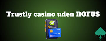 Bedste Roulette Sider i Danmark -2120777979
