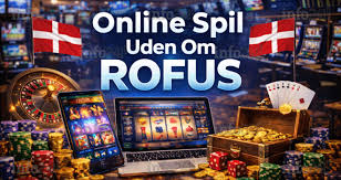 Bedste Udenlandske Casino Sider 2026 -2064306526