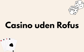 Bedste Udenlandske Casino Sider 2026 -2064306526