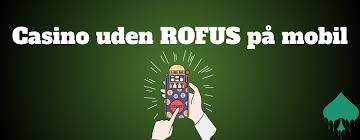 Bedste Udenlandske Casino Sider 2026 -2064306526