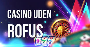 Betting uden NemID En Guide til Sikker Online Gambling