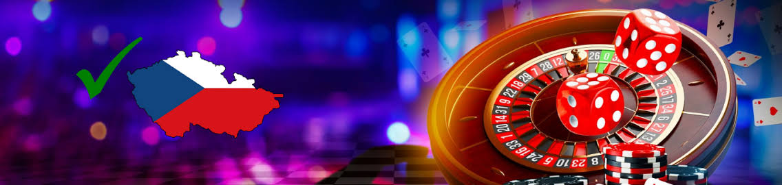 Casino Bank ID Jak bezpečně a rychle hrát online Casino Bank ID Jak bezpečně a rychle hrát online
