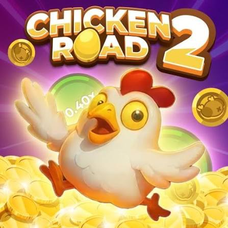 Chicken Road 2 Scopri come guadagnare con i soldi veri Chicken Road 2 Scopri come guadagnare con i soldi veri