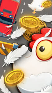 Chicken Road 2 Scopri come guadagnare con i soldi veri Chicken Road 2 Scopri come guadagnare con i soldi veri