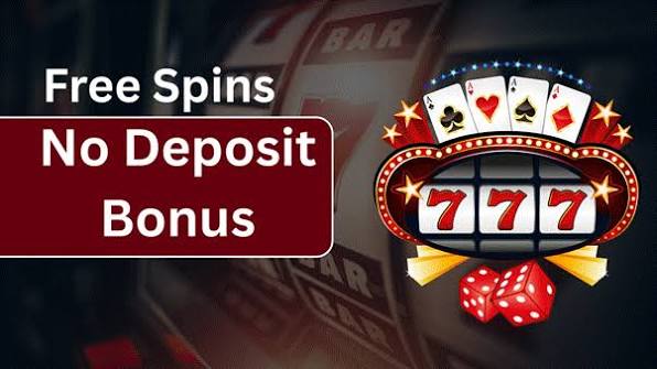 Discover the Best 3 Minimum Deposit Casinos for Your Gaming Experience 1639120958