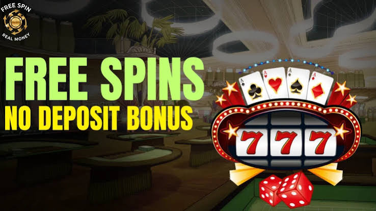 Discover the Best 3 Minimum Deposit Casinos for Your Gaming Experience 1639120958