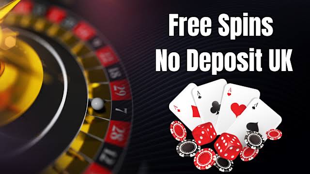 Discover the Best 3 Minimum Deposit Casinos for Your Gaming Experience 1639120958