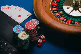 Discover the Best Online Casino Live Roulette Experience -550333621