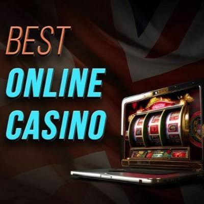 Discover the Best Online Casinos in Europe 1882691442