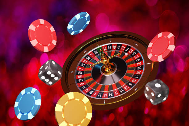 Discover the Best Online Casinos in Europe 1882691442