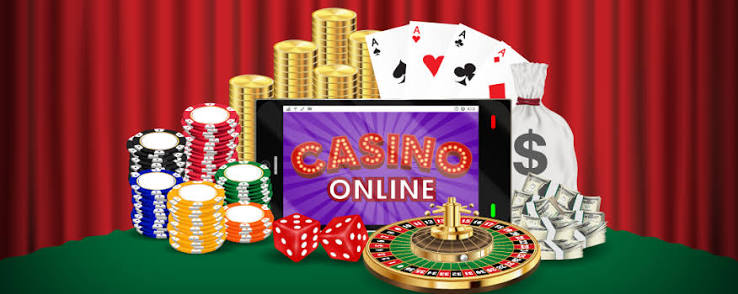 Discover the Best Online Casinos in Europe 1882691442
