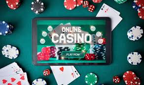 Discover the Wonders of Aztec Paradise Online Casino UK 1434545255 Discover the Wonders of Aztec Paradise Online Casino UK 1434545255