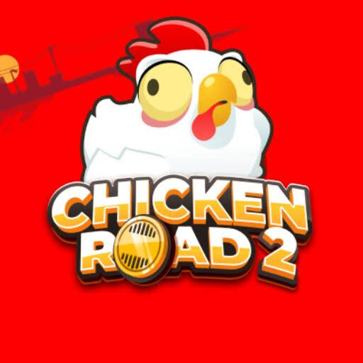 Dove Giocare a Chicken Road Scopri i Migliori Casinò Online -764356572 Dove Giocare a Chicken Road Scopri i Migliori Casinò Online -764356572