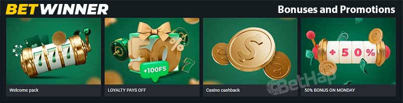 Download the BetWinner App for a Superior Betting Experience Download the BetWinner App for a Superior Betting Experience
