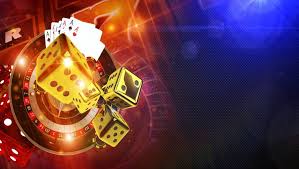 Experience the Thrill of TikiTaka Casino & Sportsbook 2116668082