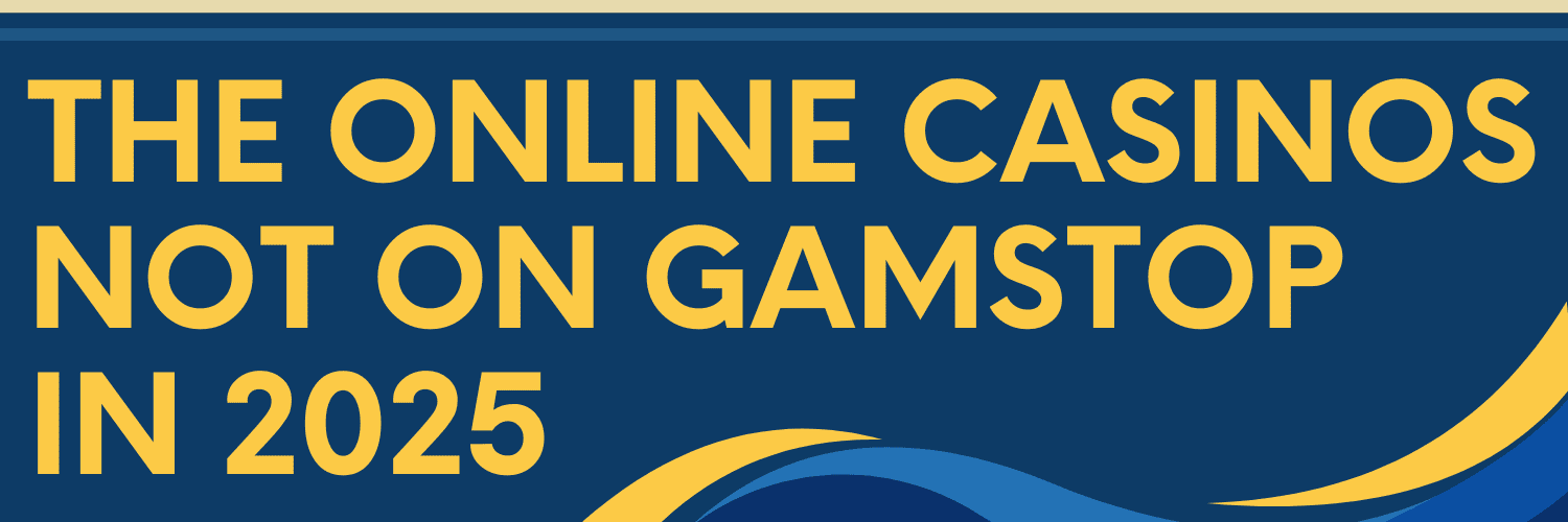 Exploring Gambling Sites Not Linked to GamStop -1200681776 Exploring Gambling Sites Not Linked to GamStop -1200681776