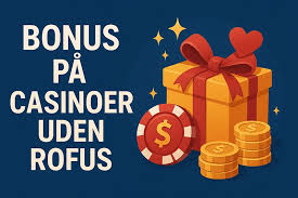 Få 25 gratis bonus ved registrering Din guide til online casinoer