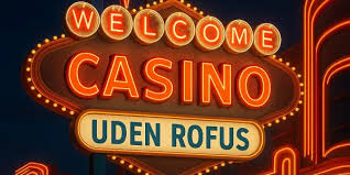 Free Spins i Dag - Få Muligheden for At Spille Uden Risiko