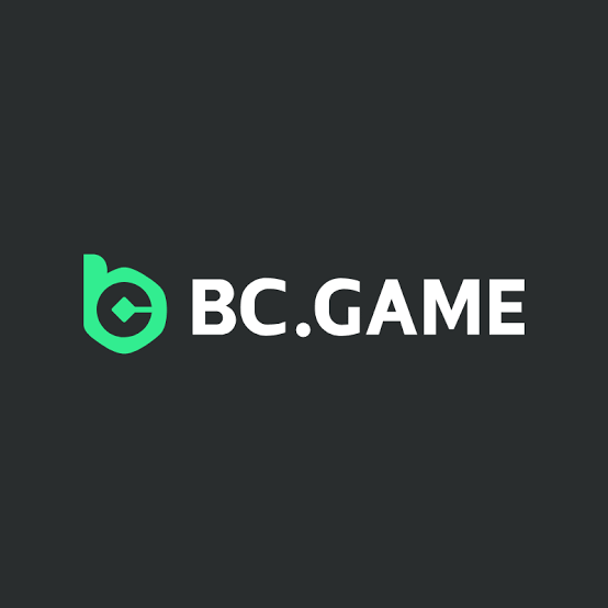 Hash.Game Casino Review A Comprehensive Look at the Future of Online Gaming