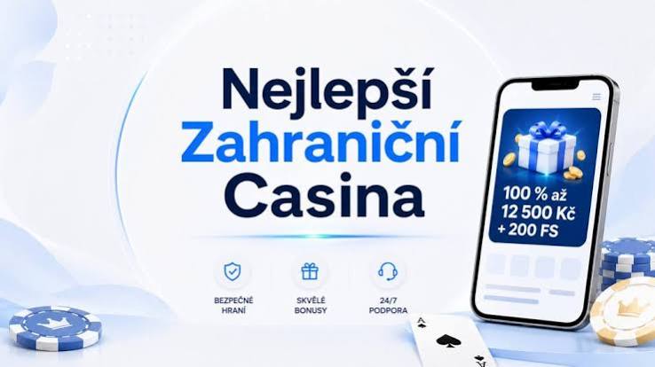 Monacobet Casino Online s Licencí – Zábava a Bezpečnost na Dosah Ruky Monacobet Casino Online s Licencí – Zábava a Bezpečnost na Dosah Ruky