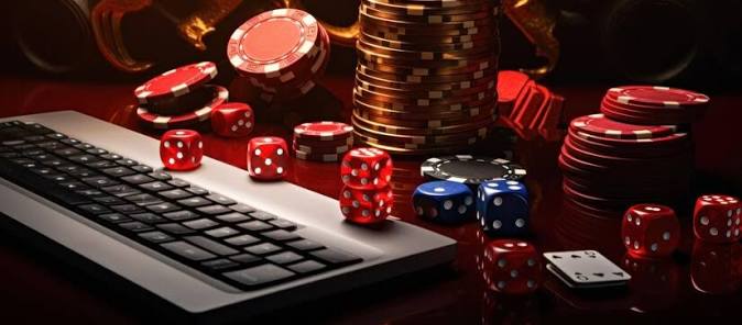 Nejlepší zahraniční casino Jak vybrat to pravé pro vás