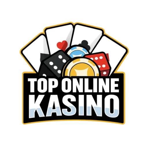 Nejlepší zahraniční casino Jak vybrat to pravé pro vás