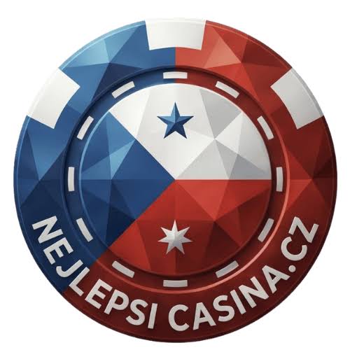 Nejlepší zahraniční casino Jak vybrat to pravé pro vás