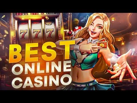 Νέα Καζίνο Μάθετε τα Πάντα για τα Νέα Online Καζίνο Νέα Καζίνο Μάθετε τα Πάντα για τα Νέα Online Καζίνο