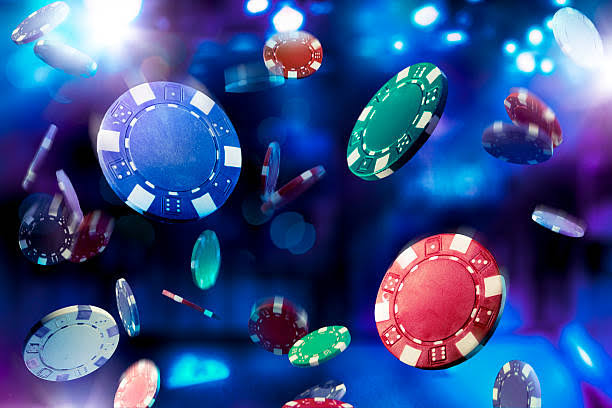 Καλύτερα Ξένα Online Casino στην Ελλάδα Καλύτερα Ξένα Online Casino στην Ελλάδα