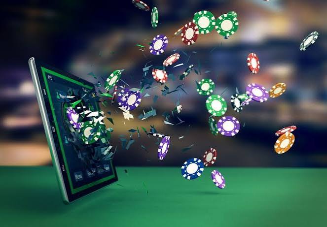 Καινούργια Online Casino Ανακαλύψτε τις Νέες Επιλογές για Παίξιμο