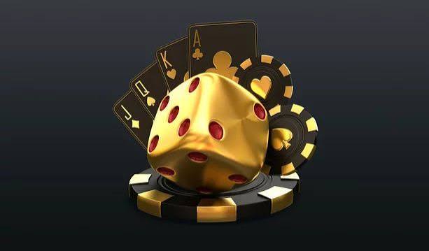 Καινούργια Online Casino Ανακαλύψτε τις Νέες Επιλογές για Παίξιμο