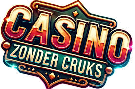 Ontdek Casino Zonder CRUKS in Nederland Vrijheid en Verantwoord Spelen Ontdek Casino Zonder CRUKS in Nederland Vrijheid en Verantwoord Spelen