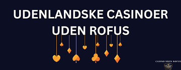 Opdag de Bedste Nye Online Casinoer i 2023 1494762724