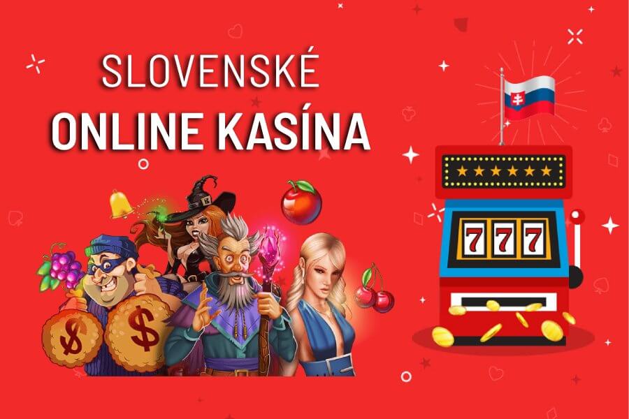 Přehled a Porovnání Casino Bonusů na Slovensku Klíčové Informace pro Hráče