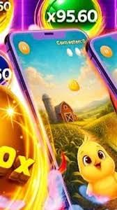 Scopri Chicken Road 2 Gratis Divertimento e Avventura senza Limiti