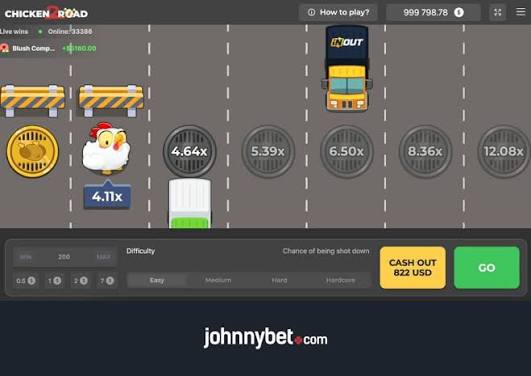 Scopri Chicken Road 2 Gratis Divertimento e Avventura senza Limiti