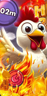 Scopri Chicken Road 2 Slot Un Gioco Avvincente e Divertente Scopri Chicken Road 2 Slot Un Gioco Avvincente e Divertente