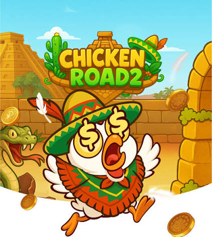 Scopri Chicken Road 2 Slot Un Gioco Avvincente e Divertente Scopri Chicken Road 2 Slot Un Gioco Avvincente e Divertente