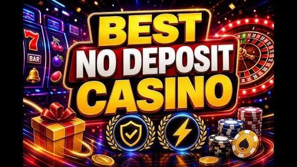 The Ultimate Guide to CPA Casino Affiliate Programs 1617518052
