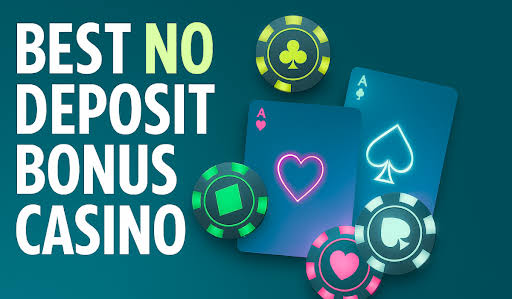 The Ultimate Guide to CPA Casino Affiliate Programs 1617518052