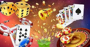 Top G Casino Your Ultimate Gaming Destination 1073399551 Top G Casino Your Ultimate Gaming Destination 1073399551